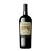 Caymus Special Selection Cabernet Sauvignon (1.5 Liter Magnum) 2019 Front Bottle Shot