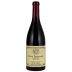Louis Jadot Clos Vougeot Grand Cru 2020 Front Bottle Shot