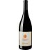 Ampelos Cellars Syrache 2013 Front Bottle Shot