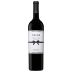 Chloe Red Blend 249 2016 Front Bottle Shot