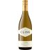 Cline North Coast Viognier 2023 Front Bottle Shot