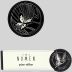 Johannes Zillinger Numen Gruner Veltliner 2019 Front Label