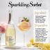Freixenet Prosecco Freixenet Prosecco Food Pairing Gift Product Image