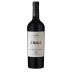 Crios de Susana Balbo Cabernet Sauvignon 2018 Front Bottle Shot