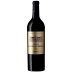 Chateau Cantenac Brown 2020 Front Bottle Shot