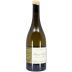 Domaine Frantz Chagnoleau Macon-Villages Clos Saint-Pancras 2024 Front Bottle Shot
