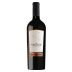 Vina Ventisquero Vertice 2022 Front Bottle Shot