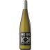 Kings Ridge Riesling 2014 Front Bottle Shot