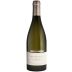 Bruno Colin Bourgogne Chardonnay 2017 Front Bottle Shot