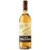 R. Lopez de Heredia Rioja Vina Tondonia Reserva Blanco 2005 Front Bottle Shot