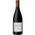 Domaine de Marcoux Cotes-du-Rhone 2021 Front Bottle Shot