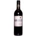 Sobon Estate Old Vines Zinfandel 2015 Front Bottle Shot