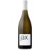 Jax Vineyards Dutton Ranch Chardonnay 2024 Front Bottle Shot