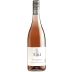 Tiki Pinot Noir Rose 2016 Front Bottle Shot