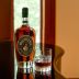 Michter's 10 Year Kentucky Straight Rye Whiskey Gift Product Image