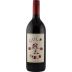 Gulp Hablo Garnacha (1 Liter) 2025 Front Bottle Shot