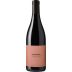 Gehricke Sonoma Coast Pinot Noir 2022 Front Bottle Shot