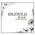 Idlewild Fox Hill Dolcetto 2016 Front Label