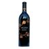 Acre Zinfandel 2015 Front Bottle Shot