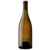Frank Family Vineyards Reserve Chardonnay 2021 Front Bottle Shot