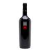 Cantina Mesa Carignano del Sulcis Buio 2017 Front Bottle Shot