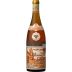 Clos Cibonne Prestige Caroline Rose 2020 Front Bottle Shot
