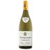 Prosper Maufoux Bourgogne Chardonnay 2020 Front Bottle Shot