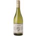 Bodega Garzon Uruguay Reserva Albarino 2018 Front Bottle Shot