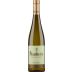 Soalheiro Alvarinho 2025 Front Bottle Shot