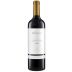 Abadia Retuerta Pago Garduna 2019 Front Bottle Shot