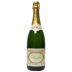 J. Lassalle Cuvee Angeline Brut Premier Cru 2011 Front Bottle Shot