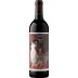 Desparada Soothsayer Red Blend 2021 Front Bottle Shot