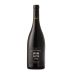 Kilikanoon Oracle Shiraz 2012 Front Bottle Shot