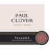 Paul Cluver Sauvignon Blanc 2023 Front Label