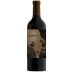 Purlieu Beckstoffer To Kalon Vineyard Cabernet Sauvignon 2021 Front Bottle Shot