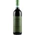 Giuseppe Quintarelli Ca del Merlo 2012 Front Bottle Shot