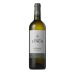 Michel Lynch Sauvignon Blanc 2017 Front Bottle Shot