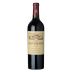 Chateau Grand Mayne 2005 Front Bottle Shot