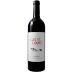 Clos de l'Ours L'Agachon Cotes de Provence Rouge 2019 Front Bottle Shot