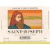E. Guigal Saint-Joseph Lieu-Dit Rouge 2015 Front Label