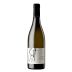 Domaine Bott First Flight Viognier 2018 Front Bottle Shot