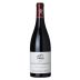 Domaine Perrot-Minot Gevrey-Chambertin 2016 Front Bottle Shot