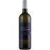 Chateau Suduiraut Le Blanc Sec de Suduiraut 2019 Front Bottle Shot