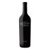 Niner Fog Catcher Red 2018 Front Bottle Shot