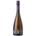 Paladin Millesimato Extra Dry Prosecco 2023 Front Bottle Shot