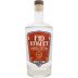 Fid Street Hawaiian Gin Front Bottle Shot