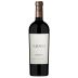 Susana Balbo Signature Brioso Red Blend 2015 Front Bottle Shot