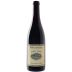 Bien Nacido Estate Bien Nacido Vineyard Pinot Noir 2018 Front Bottle Shot