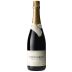 Nyetimber Blanc de Blancs 2010 Front Bottle Shot