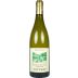 Francois Pinon Vouvray Silex Noir 2020 Front Bottle Shot